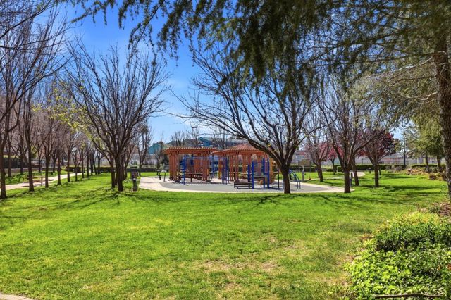 600 S Abel Street 224, Milpitas, CA 95035