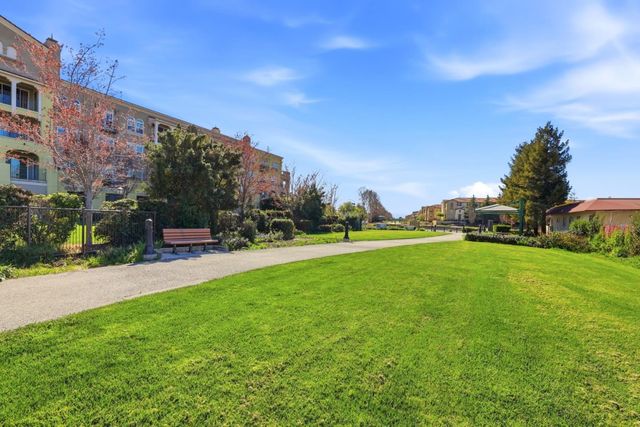 600 S Abel Street 224, Milpitas, CA 95035