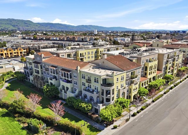 600 S Abel Street 224, Milpitas, CA 95035