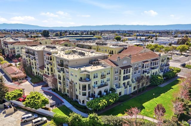 600 S Abel Street 224, Milpitas, CA 95035