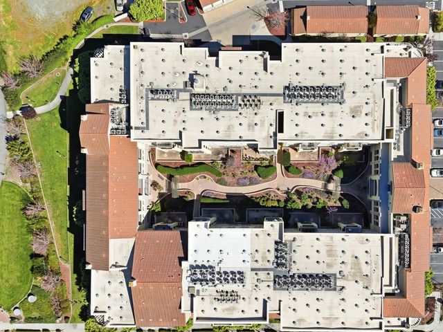 600 S Abel Street 224, Milpitas, CA 95035