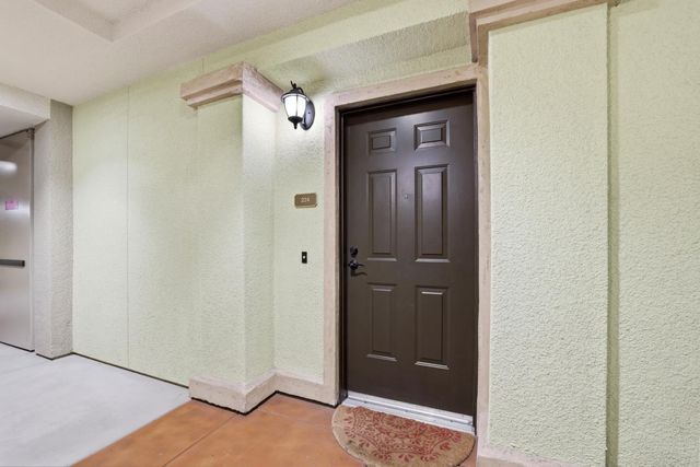 600 S Abel Street 224, Milpitas, CA 95035