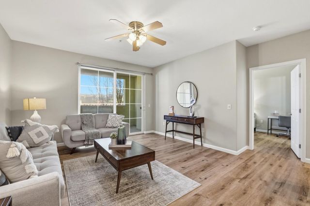 600 S Abel Street 224, Milpitas, CA 95035