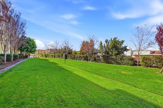 600 S Abel Street 224, Milpitas, CA 95035