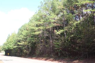 4 Byhalia Road, Byhalia, MS 38611