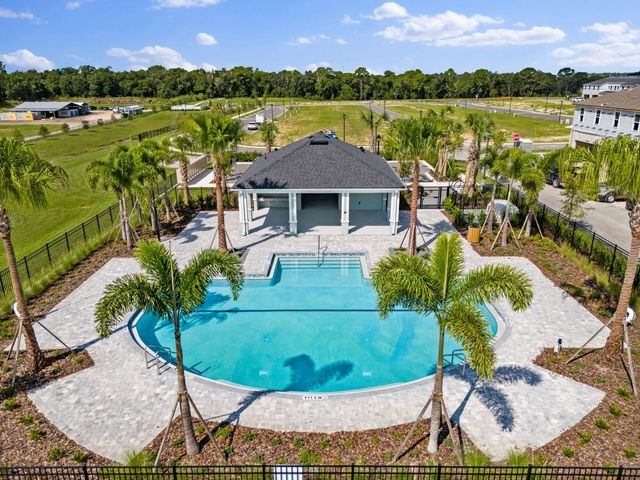 5100 GREENSHADE GROVE AVENUE, Apopka, FL 32712