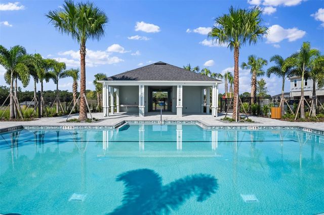 5100 GREENSHADE GROVE AVENUE, Apopka, FL 32712