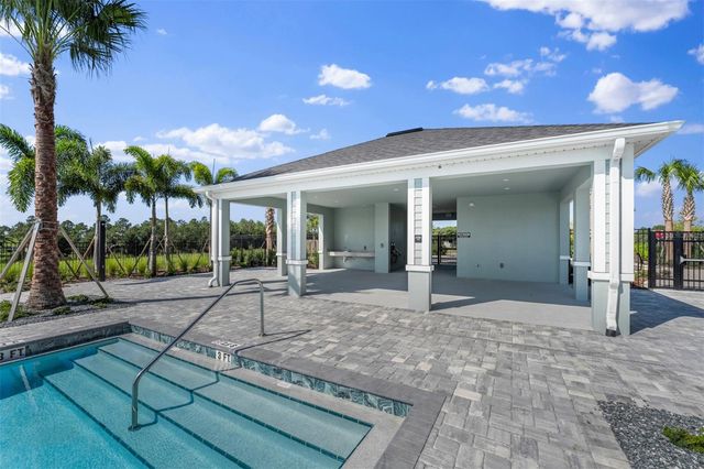 5100 GREENSHADE GROVE AVENUE, Apopka, FL 32712