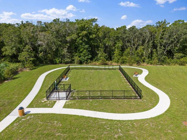 5100 GREENSHADE GROVE AVENUE, Apopka, FL 32712