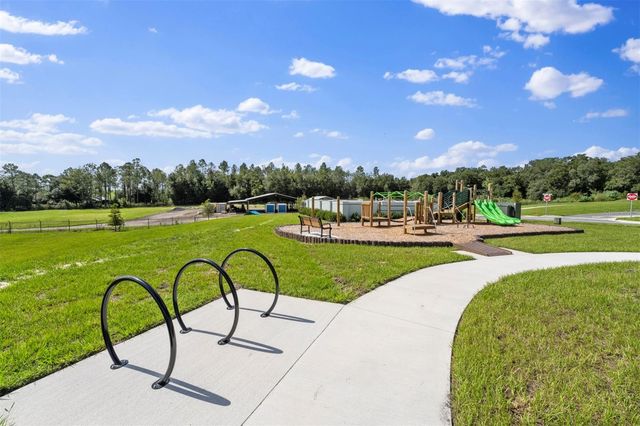 5100 GREENSHADE GROVE AVENUE, Apopka, FL 32712