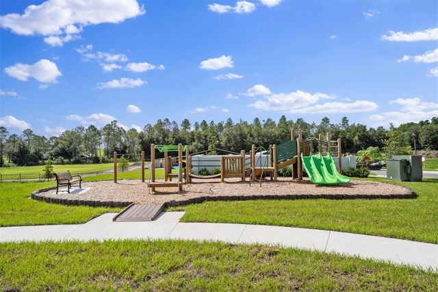 5100 GREENSHADE GROVE AVENUE, Apopka, FL 32712