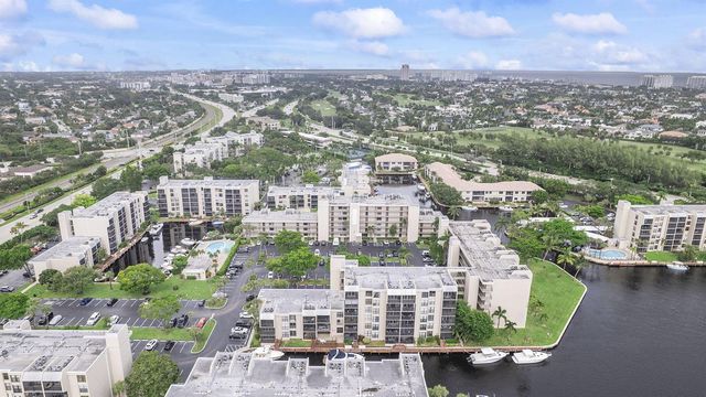 8 N Royal Palm Way 6040, Boca Raton, FL 33432