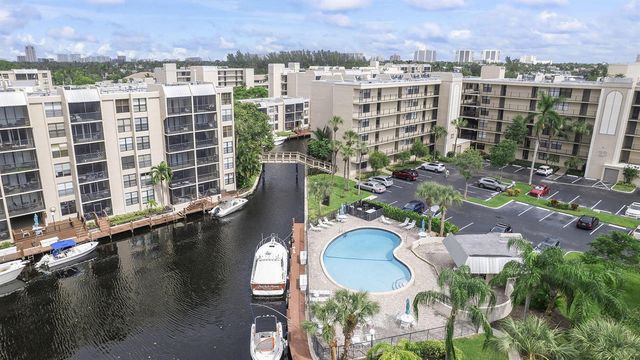 8 N Royal Palm Way 6040, Boca Raton, FL 33432