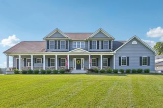 24455 Holycross-Epps Road, Marysville, OH 43040