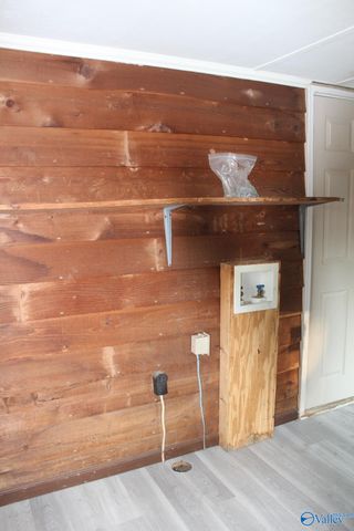 1103 Alabama Avenue NW, Fort Payne, AL 35967