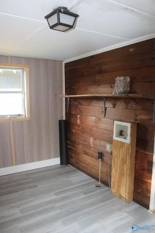 1103 Alabama Avenue NW, Fort Payne, AL 35967