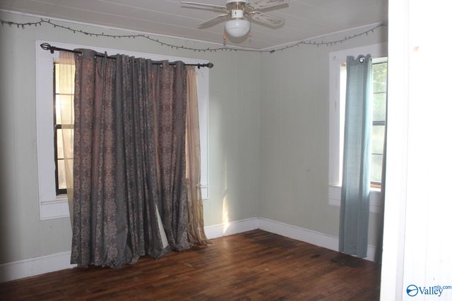 1103 Alabama Avenue NW, Fort Payne, AL 35967