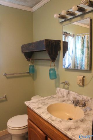 1103 Alabama Avenue NW, Fort Payne, AL 35967