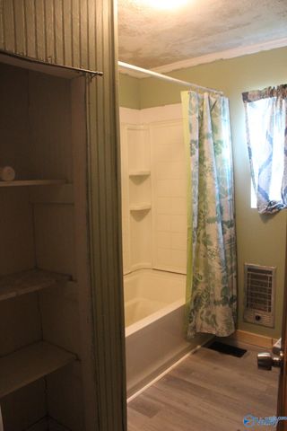 1103 Alabama Avenue NW, Fort Payne, AL 35967