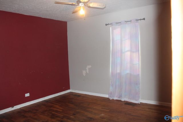 1103 Alabama Avenue NW, Fort Payne, AL 35967