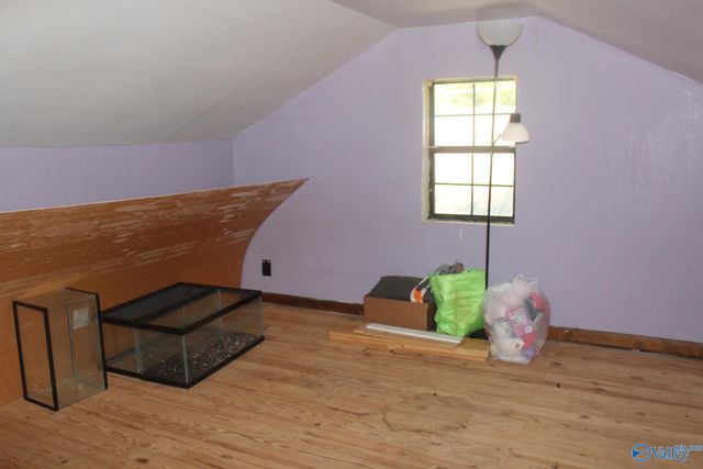 1103 Alabama Avenue NW, Fort Payne, AL 35967