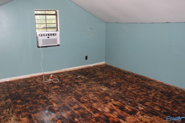 1103 Alabama Avenue NW, Fort Payne, AL 35967