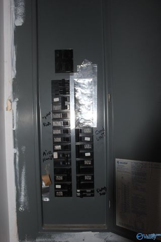 1103 Alabama Avenue NW, Fort Payne, AL 35967