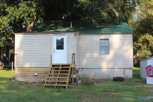1103 Alabama Avenue NW, Fort Payne, AL 35967