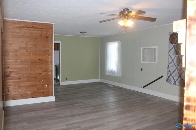 1103 Alabama Avenue NW, Fort Payne, AL 35967