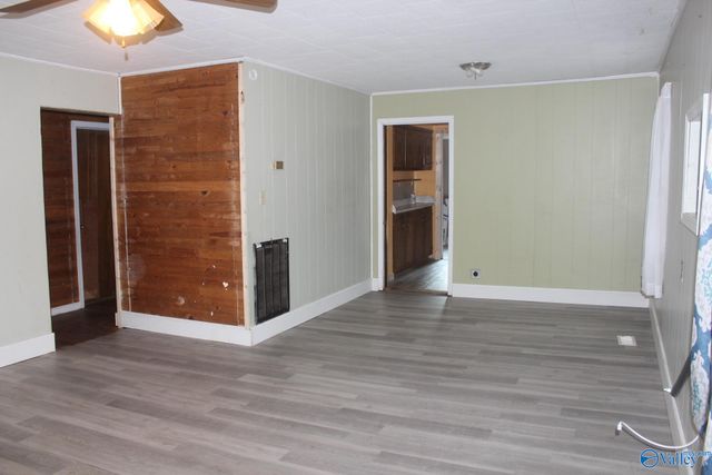 1103 Alabama Avenue NW, Fort Payne, AL 35967