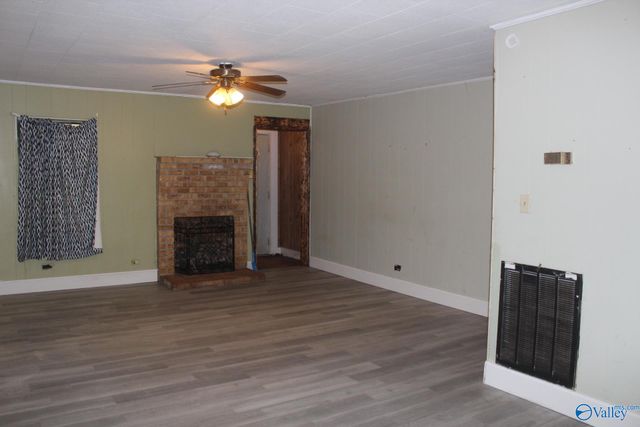 1103 Alabama Avenue NW, Fort Payne, AL 35967