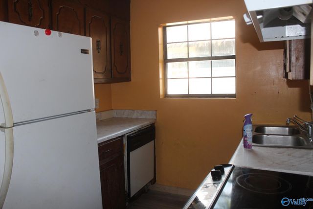 1103 Alabama Avenue NW, Fort Payne, AL 35967