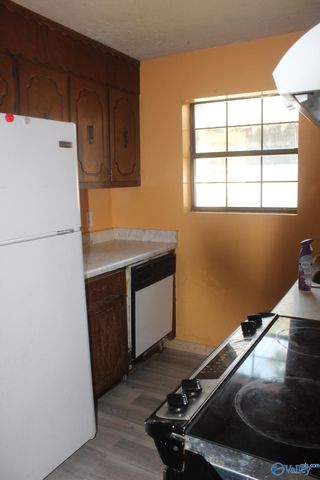 1103 Alabama Avenue NW, Fort Payne, AL 35967