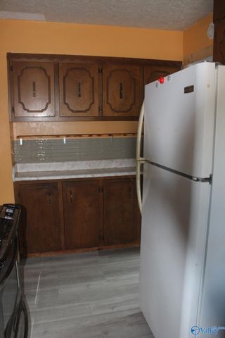 1103 Alabama Avenue NW, Fort Payne, AL 35967