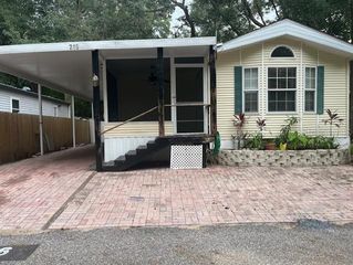 3000 CLARCONA ROAD 746, Apopka, FL 32703