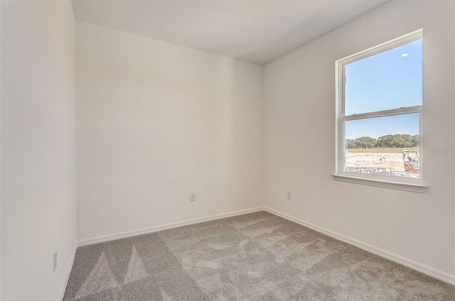 9209 HARRIS HAWK DRIVE, Leesburg, FL 34788