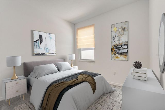 9209 HARRIS HAWK DRIVE, Leesburg, FL 34788