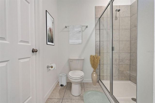 9209 HARRIS HAWK DRIVE, Leesburg, FL 34788