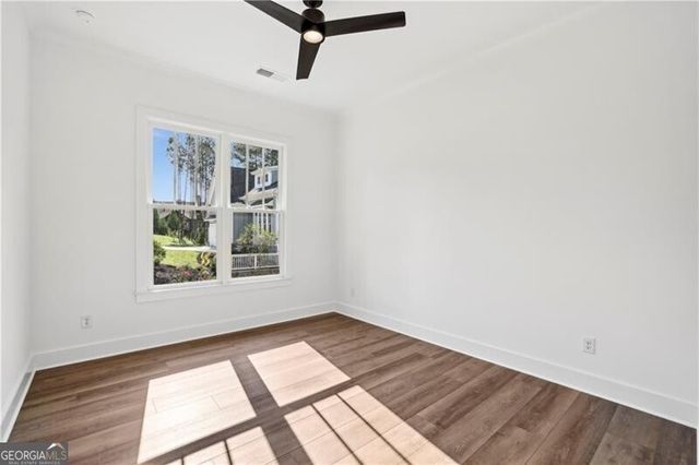 56 Knollwood Court, Dawsonville, GA 30534