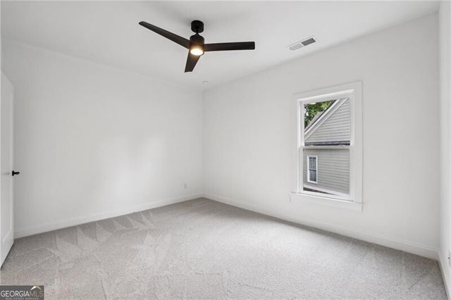 56 Knollwood Court, Dawsonville, GA 30534