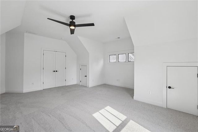 56 Knollwood Court, Dawsonville, GA 30534