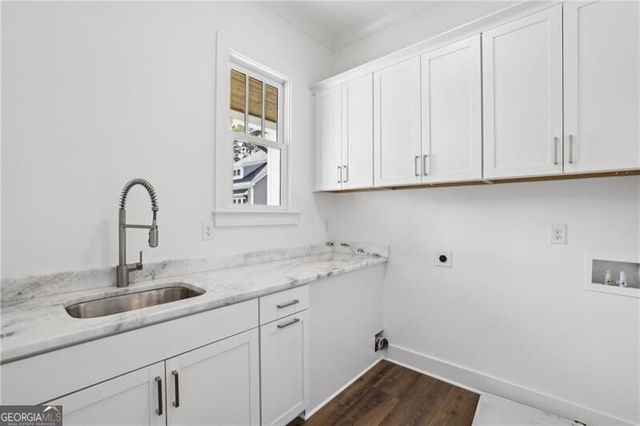 56 Knollwood Court, Dawsonville, GA 30534