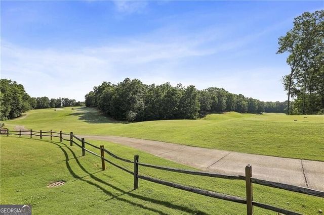 56 Knollwood Court, Dawsonville, GA 30534