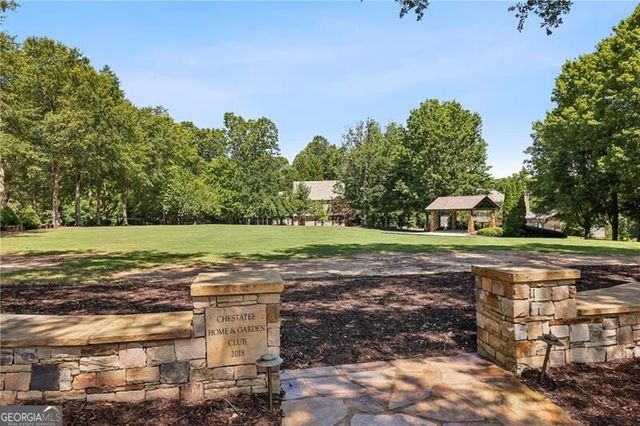 56 Knollwood Court, Dawsonville, GA 30534