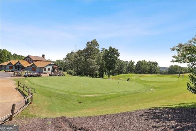 56 Knollwood Court, Dawsonville, GA 30534