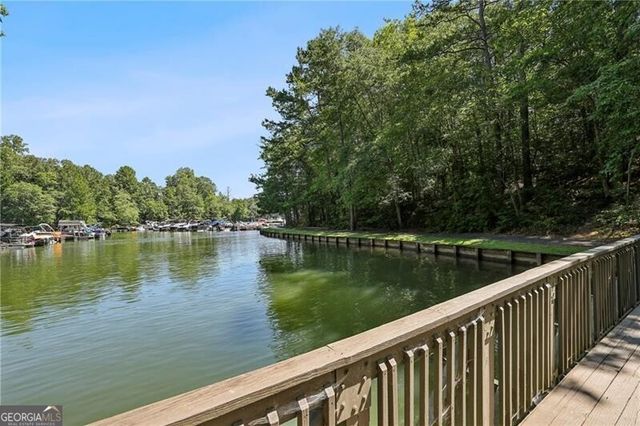 56 Knollwood Court, Dawsonville, GA 30534