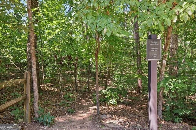 56 Knollwood Court, Dawsonville, GA 30534