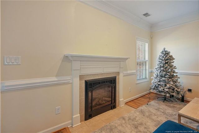 1315 Braybrooke Place, Fayetteville, NC 28314