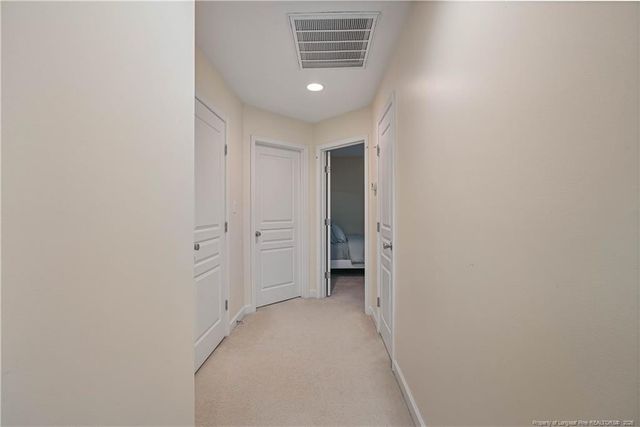 1315 Braybrooke Place, Fayetteville, NC 28314