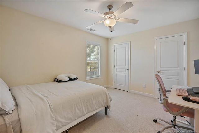 1315 Braybrooke Place, Fayetteville, NC 28314